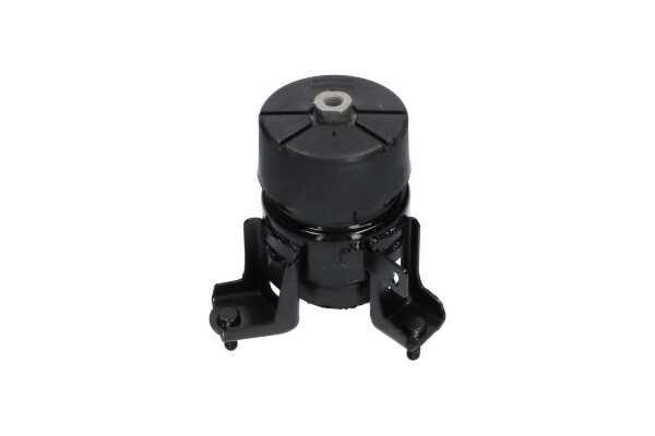 Kavo Parts Motorsteun EEM-9341