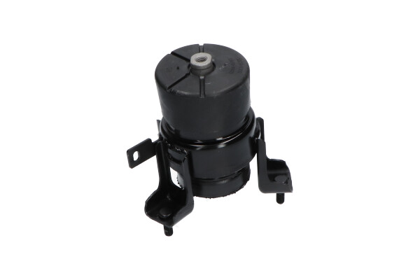 Kavo Parts Motorsteun EEM-9341