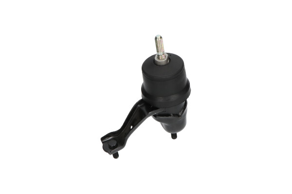 Kavo Parts Motorsteun EEM-9342