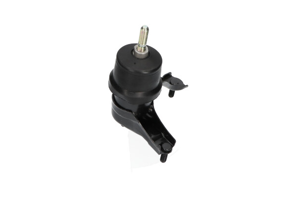 Kavo Parts Motorsteun EEM-9342