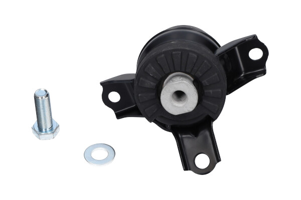 Motorsteun Kavo Parts EEM-9346