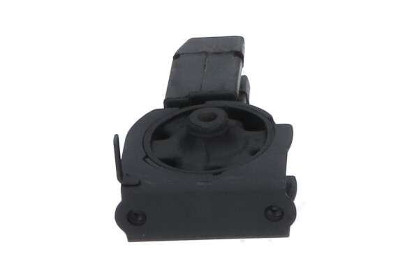 Motorsteun Kavo Parts EEM-9347
