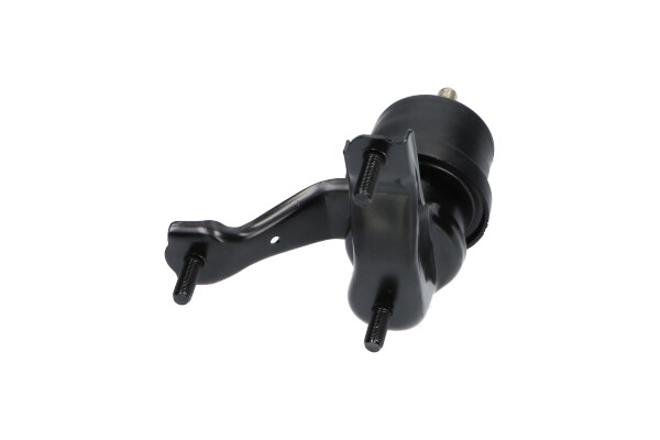 Kavo Parts Motorsteun EEM-9365
