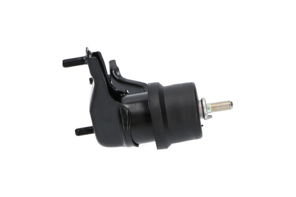 Kavo Parts Motorsteun EEM-9365