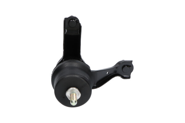 Kavo Parts Motorsteun EEM-9365