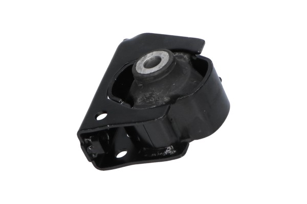 Kavo Parts Motorsteun EEM-9371