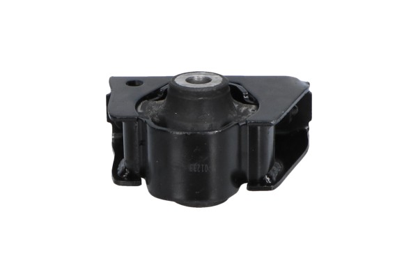 Kavo Parts Motorsteun EEM-9371