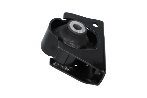 Kavo Parts Motorsteun EEM-9371