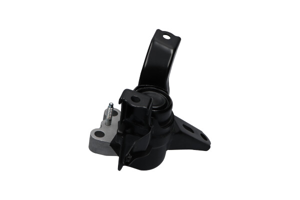Kavo Parts Motorsteun EEM-9377