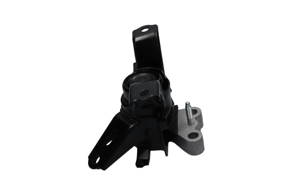 Kavo Parts Motorsteun EEM-9377