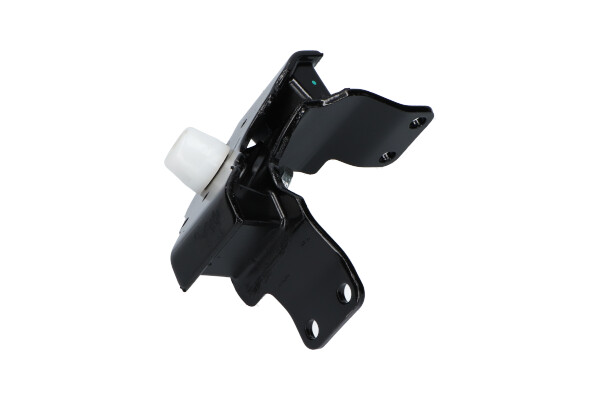 Kavo Parts Motorsteun EEM-9378