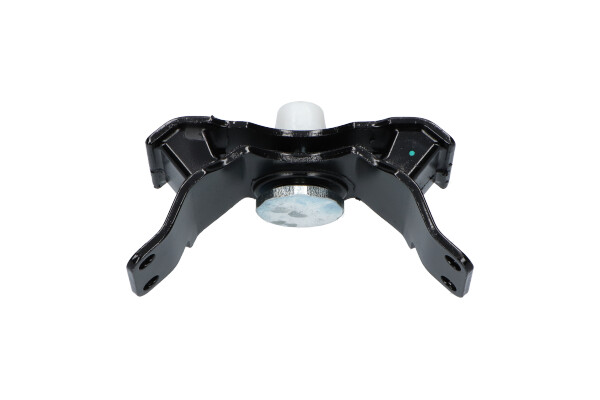 Kavo Parts Motorsteun EEM-9378