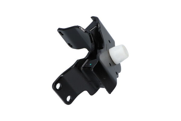 Kavo Parts Motorsteun EEM-9378