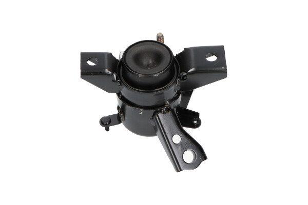 Kavo Parts Motorsteun EEM-9379