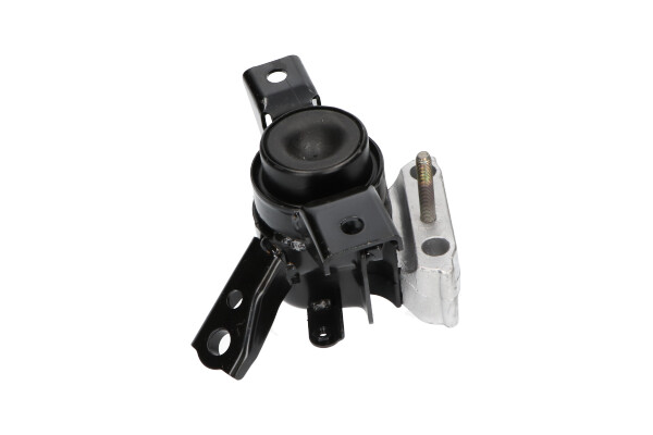 Kavo Parts Motorsteun EEM-9379