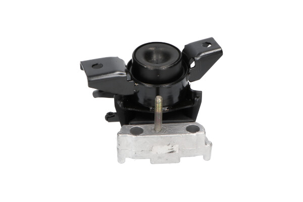Kavo Parts Motorsteun EEM-9379