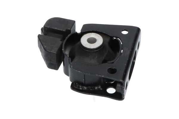 Kavo Parts Motorsteun EEM-9381