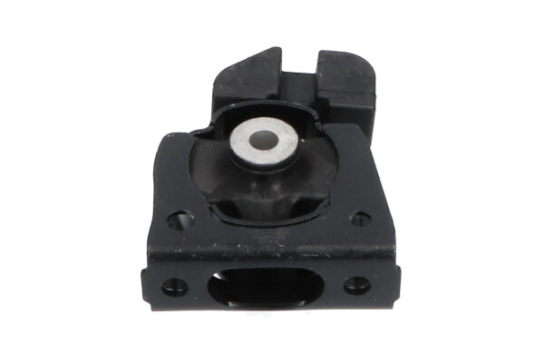 Kavo Parts Motorsteun EEM-9381
