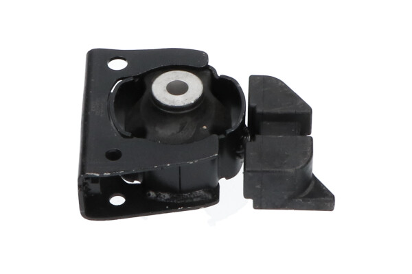 Kavo Parts Motorsteun EEM-9381