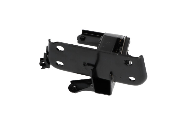 Kavo Parts Motorsteun EEM-9382