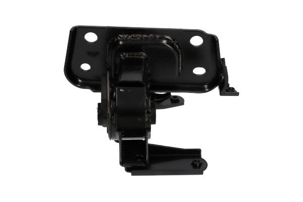 Kavo Parts Motorsteun EEM-9382