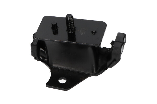 Kavo Parts Motorsteun EEM-9383