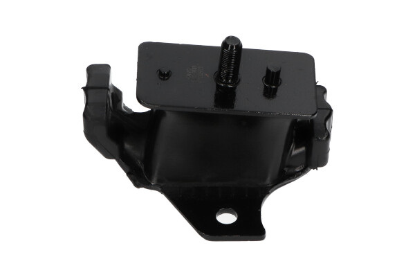 Kavo Parts Motorsteun EEM-9383