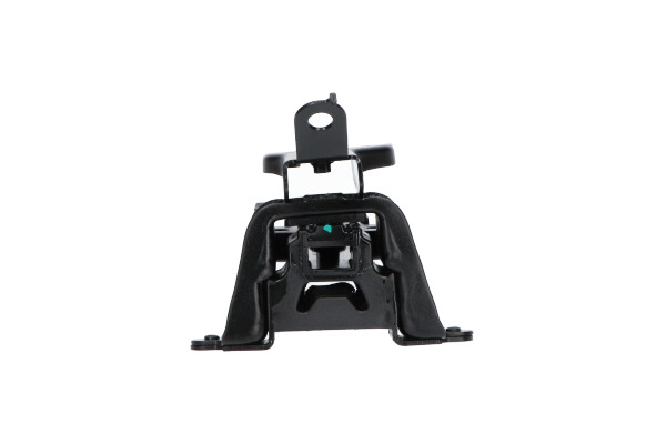 Kavo Parts Motorsteun EEM-9385