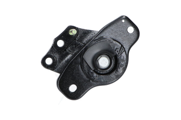 Motorsteun Kavo Parts EEM-9386