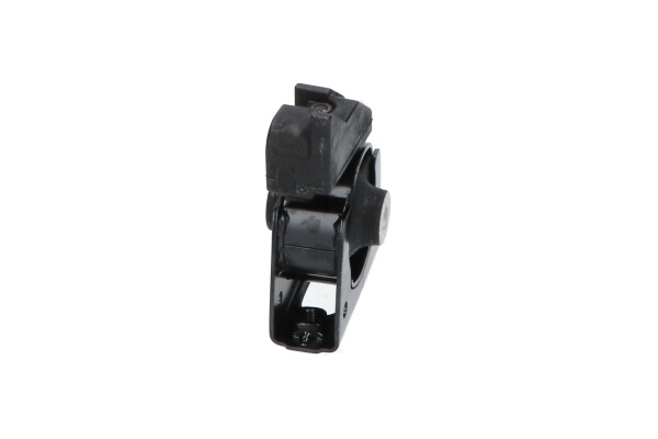 Kavo Parts Motorsteun EEM-9393
