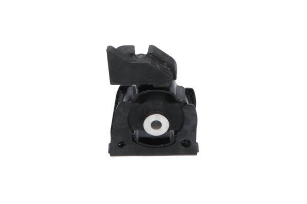 Kavo Parts Motorsteun EEM-9393