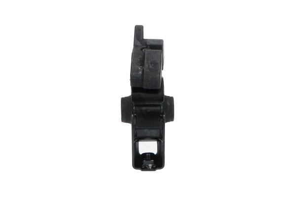 Kavo Parts Motorsteun EEM-9393