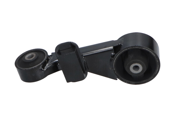 Motorsteun Kavo Parts EEM-9398