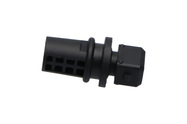 Kavo Parts Temperatuursensor binnenkomende lucht EIT-1001