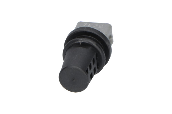 Kavo Parts Temperatuursensor binnenkomende lucht EIT-1006