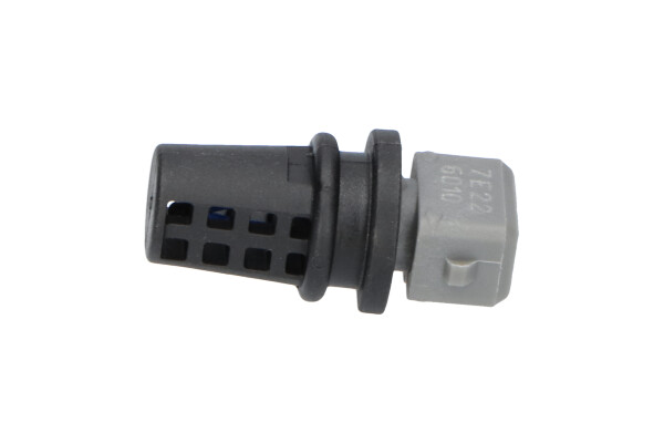 Kavo Parts Temperatuursensor binnenkomende lucht EIT-1006