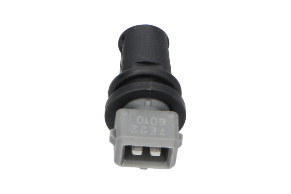 Kavo Parts Temperatuursensor binnenkomende lucht EIT-1006