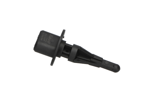 Kavo Parts Temperatuursensor binnenkomende lucht EIT-1501