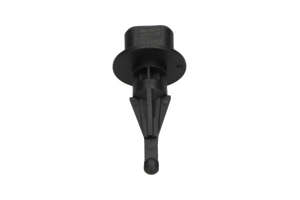 Kavo Parts Temperatuursensor binnenkomende lucht EIT-1501