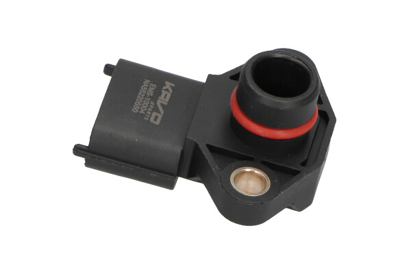 Kavo Parts MAP sensor EMS-10004