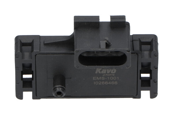 MAP sensor Kavo Parts EMS-1001