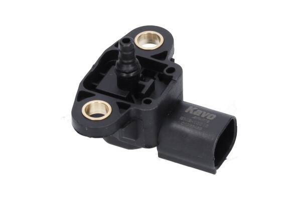 MAP sensor Kavo Parts EMS-10015