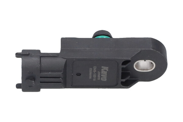 MAP sensor Kavo Parts EMS-10016