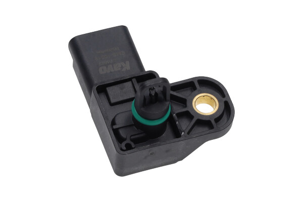 MAP sensor Kavo Parts EMS-10019