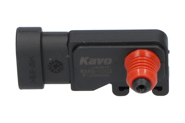 MAP sensor Kavo Parts EMS-1002