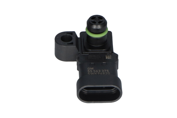 MAP sensor Kavo Parts EMS-1003