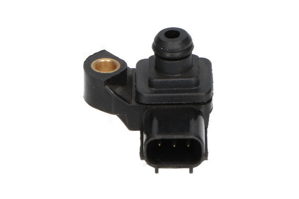 MAP sensor Kavo Parts EMS-2006