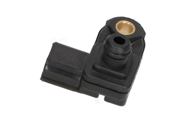 Kavo Parts MAP sensor EMS-2006