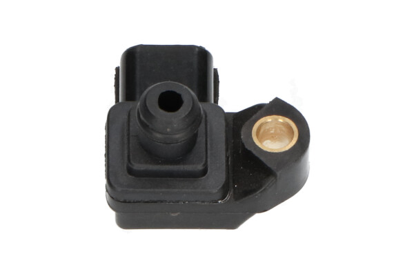 Kavo Parts MAP sensor EMS-2006
