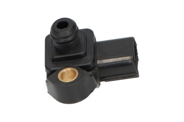 Kavo Parts MAP sensor EMS-2006